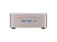 GEEKOM Mini PC A5 Ryzen 7 5825U 16GB RAM 512GB + Win11 Pro GEEKOM Mini PC A5 Ryzen 7 5825U 16GB RAM 512GB + Win11 Pro