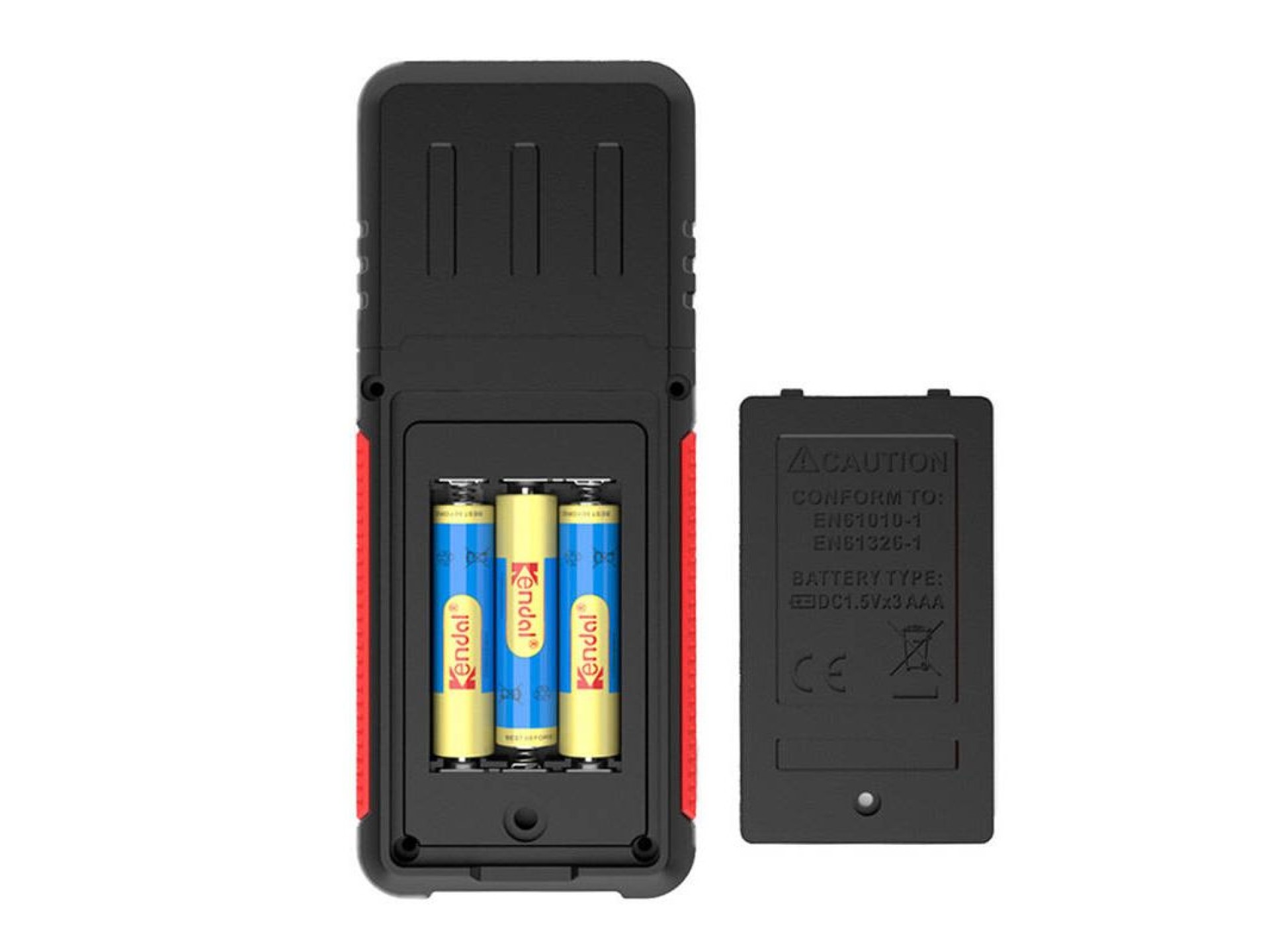 Sound Level Meter Habotest HT602B