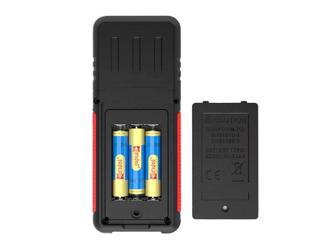 Sound Level Meter Habotest HT602B