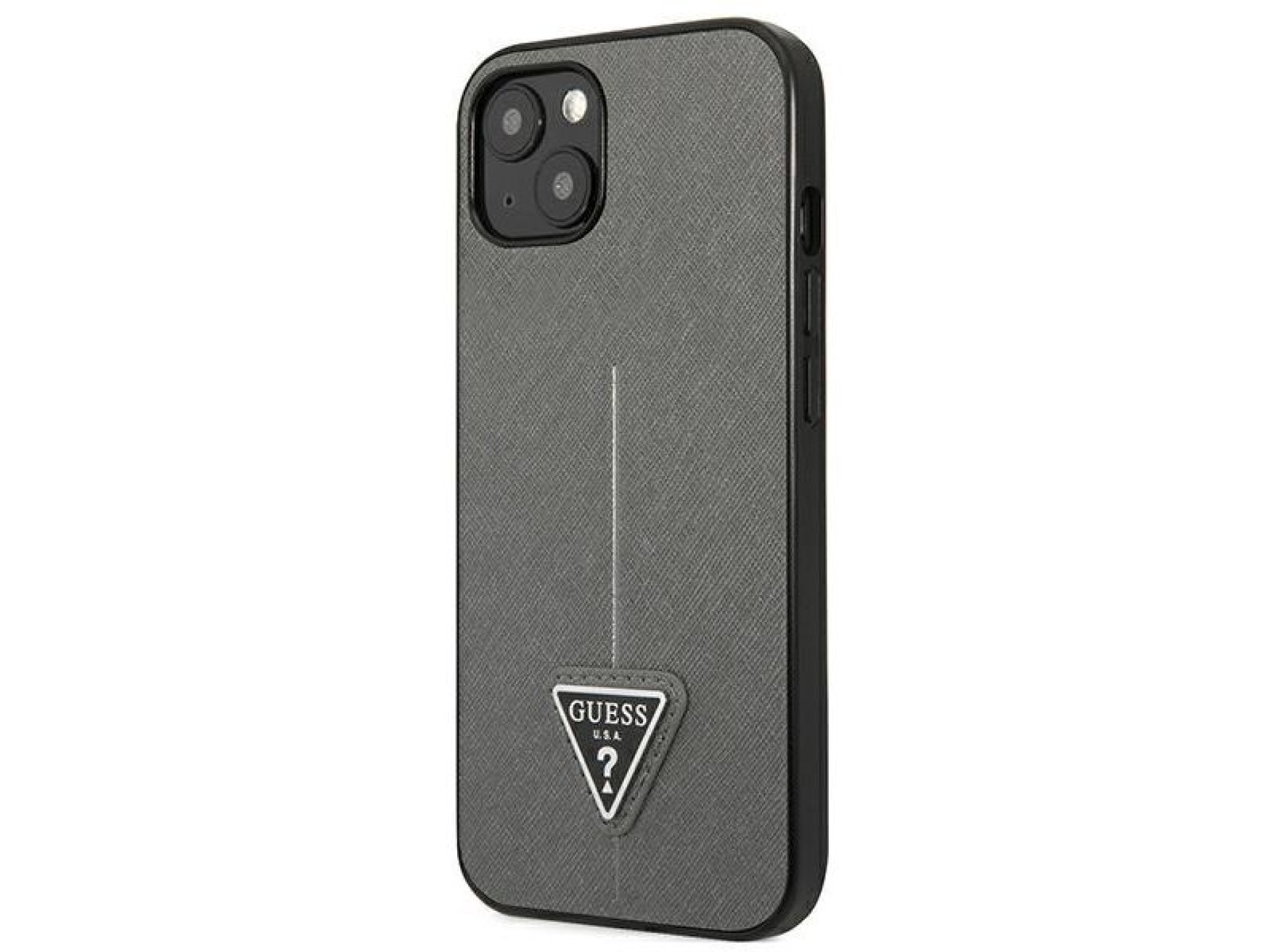 Guess GUHCP14SPSATLG iPhone 14 6.1