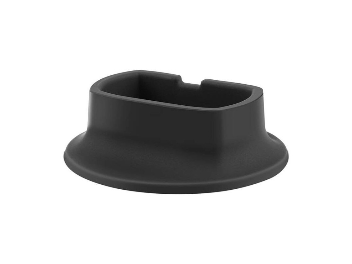 Silicone stand PULUZ for Insta360 X4 camera