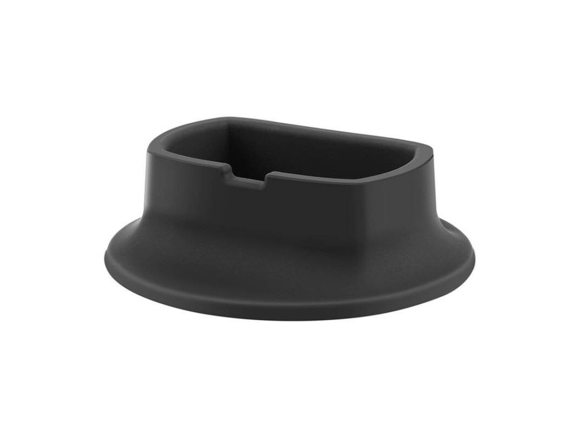 Silicone stand PULUZ for Insta360 X4 camera