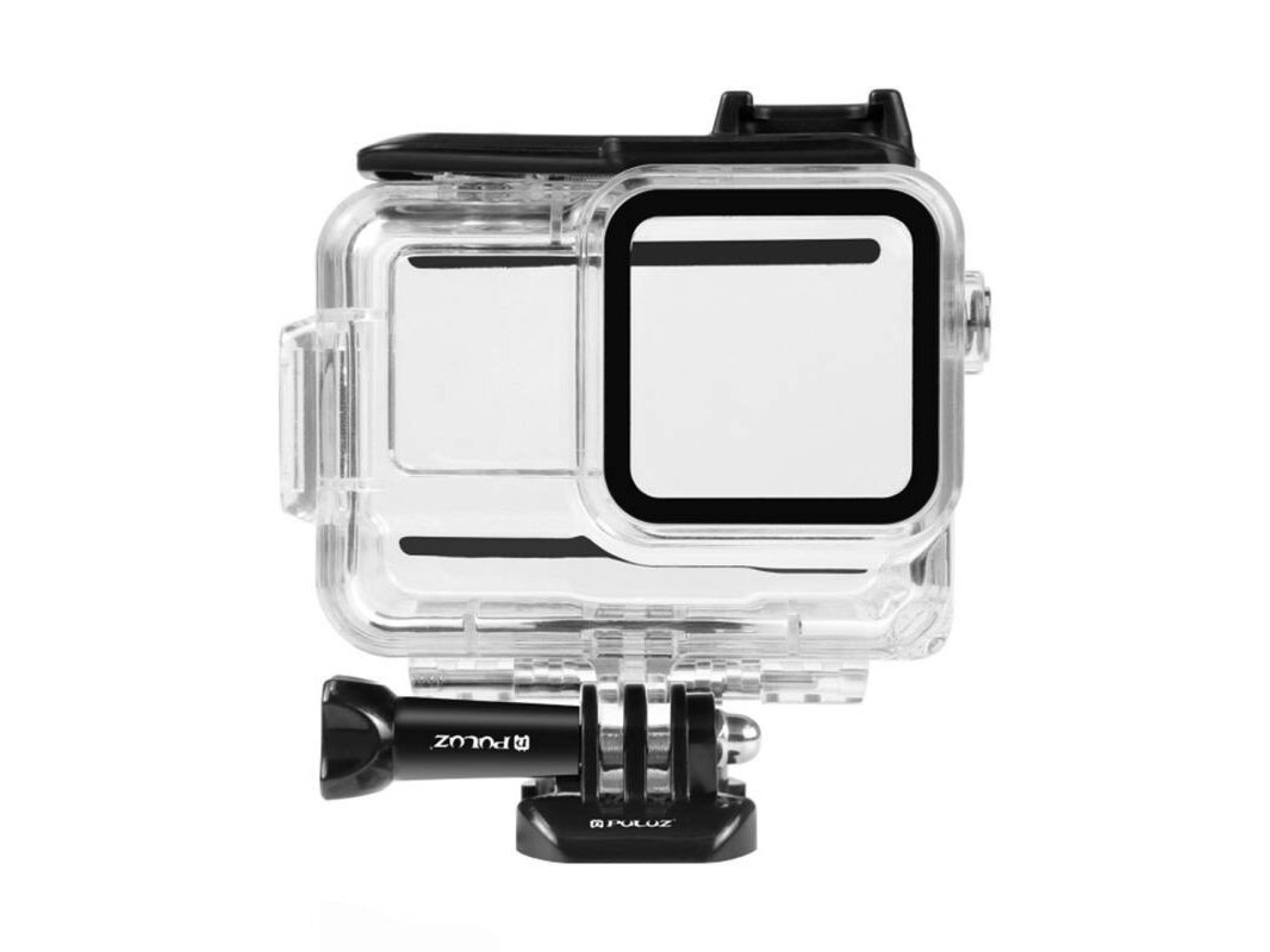 Wodoszczelna obudowa Puluz do kamery Insta360 Ace Pro