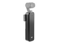 Metal Protective Cage PULUZ For DJI OSMO Pocket 3 (PU930B) Metal Protective Cage PULUZ For DJI OSMO Pocket 3 (PU930B)