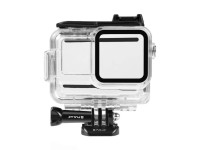Wodoszczelna obudowa Puluz do kamery Insta360 Ace Pro