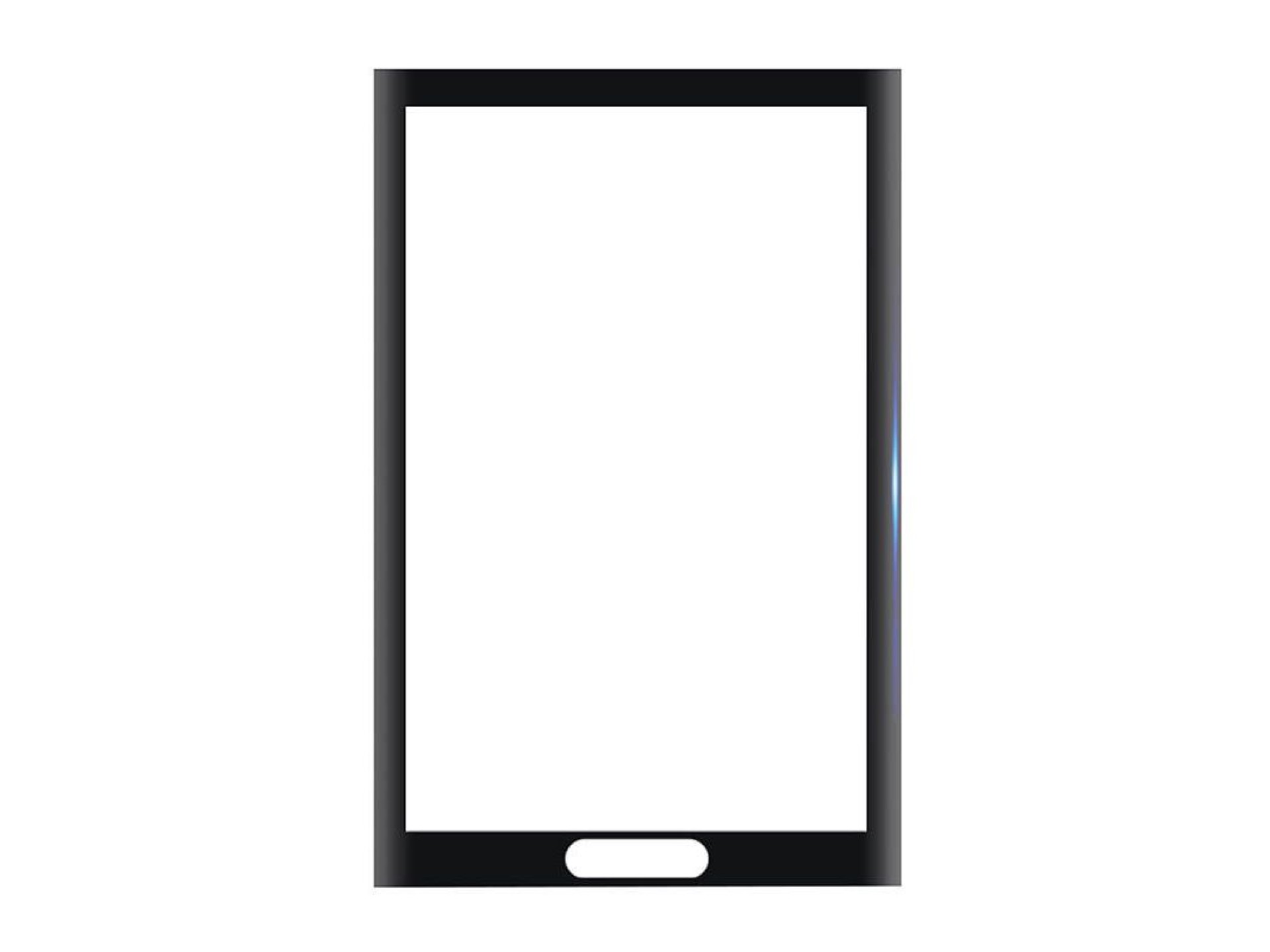 Cristal templado PULUZ para Insta360 X4 / X5