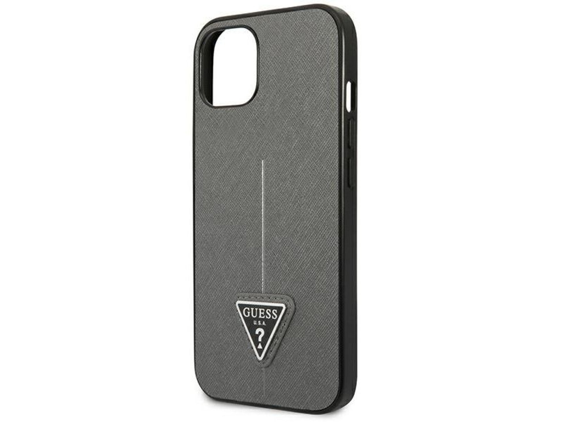 Guess GUHCP14MPSATLG iPhone 14 Plus 6.7