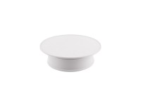 Soporte para fotos panor�micas 360 Puluz DCA0871W