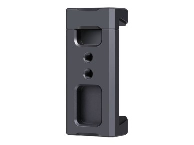 Suporte para celular Puluz
