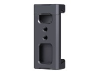 Suporte para celular Puluz
