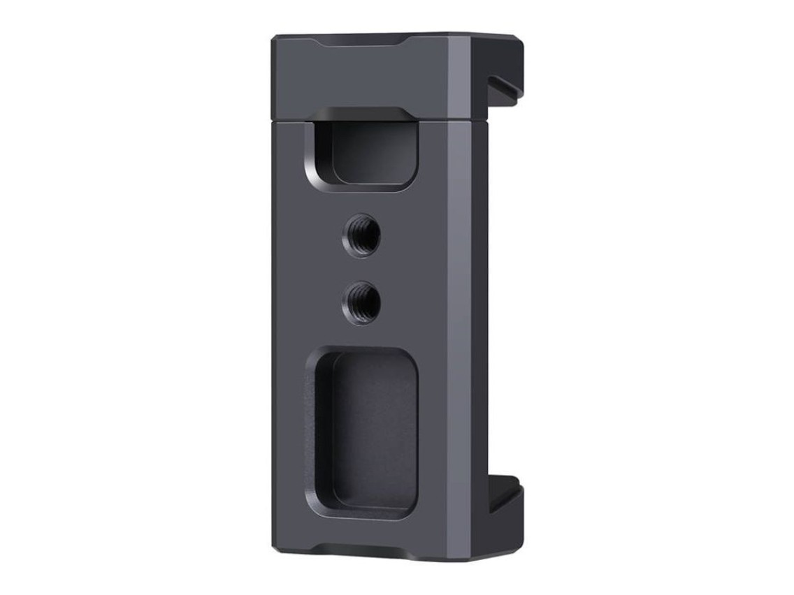 Suporte para celular Puluz
