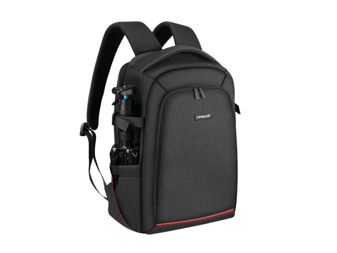 Mochila fotogr�fica imperme�vel Puluz para DJI Ronin-SC / Ronin-S PU5015B.