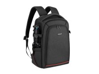 Mochila fotogr�fica imperme�vel Puluz para DJI Ronin-SC / Ronin-S PU5015B.