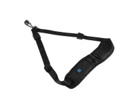 Correa de hombro para c�mara con sistema de liberaci�n r�pida Puluz PU6001 (para c�maras r�flex y DS