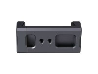 Suporte para celular Puluz Suporte para celular Puluz