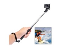 Juego de 43 accesorios Puluz para cámaras deportivas (incluyendo Osmo Action 5 Pro, Ace Pro 2) PKT47 Juego de 43 accesorios Puluz para cámaras deportivas (incluyendo Osmo Action 5 Pro, Ace Pro 2) PKT47
