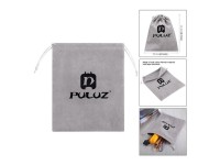 Juego de 43 accesorios Puluz para cámaras deportivas (incluyendo Osmo Action 5 Pro, Ace Pro 2) PKT47 Juego de 43 accesorios Puluz para cámaras deportivas (incluyendo Osmo Action 5 Pro, Ace Pro 2) PKT47