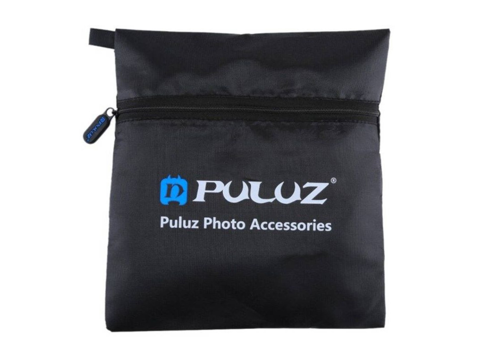 Difusor para softbox fotográfico Puluz PU5120 20cm