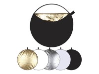 Photo Blend 5-in-1 Puluz + case (60cm) Photo Blend 5-in-1 Puluz + case (60cm)