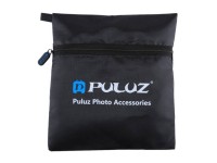 Difusor para softbox fotográfico Puluz PU5120 20cm Difusor para softbox fotográfico Puluz PU5120 20cm