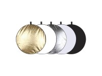 Photo Blend 5-in-1 Puluz + case (60cm) Photo Blend 5-in-1 Puluz + case (60cm)