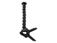 Soporte de clip Puluz para cámaras deportivas (DJI, GoPro, Insta360) PU179 Soporte de clip Puluz para cámaras deportivas (DJI, GoPro, Insta360) PU179
