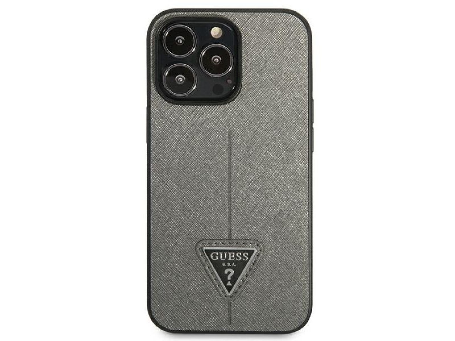 Guess GUHCP14XPSATLG iPhone 14 Pro Max 6.7