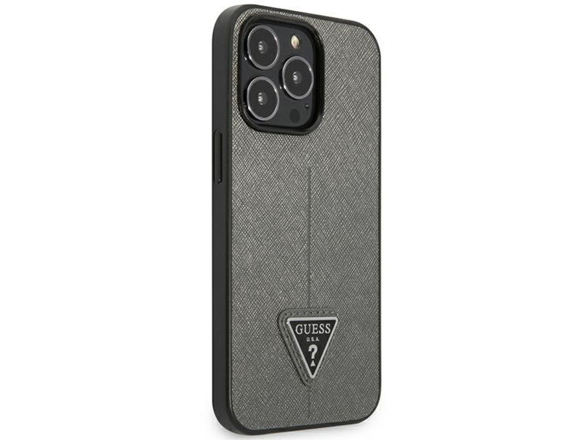 Guess GUHCP14XPSATLG iPhone 14 Pro Max 6.7
