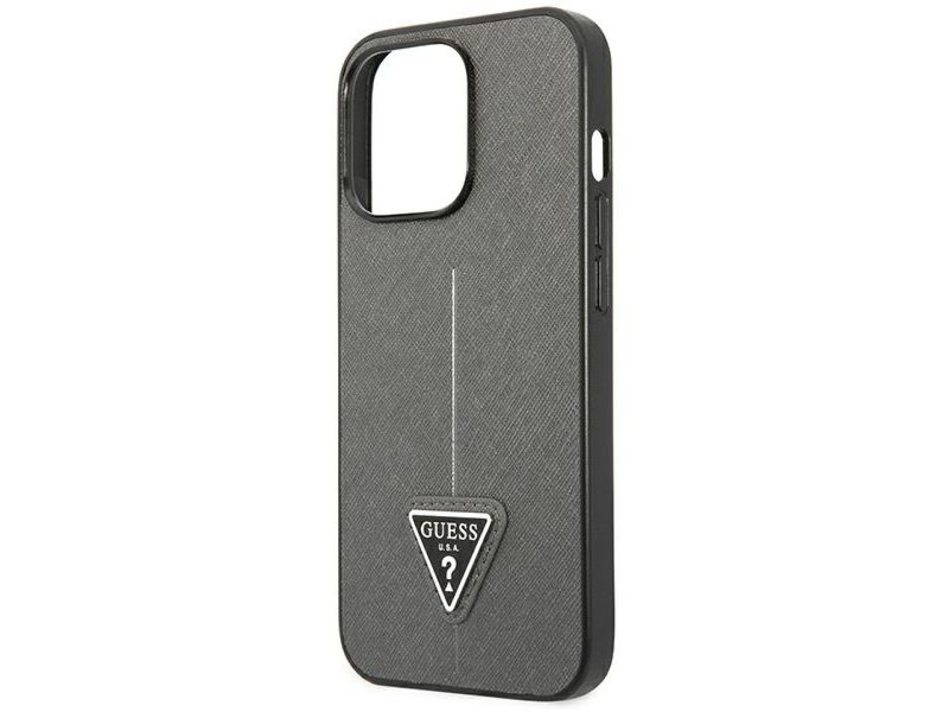 Guess GUHCP14XPSATLG iPhone 14 Pro Max 6.7