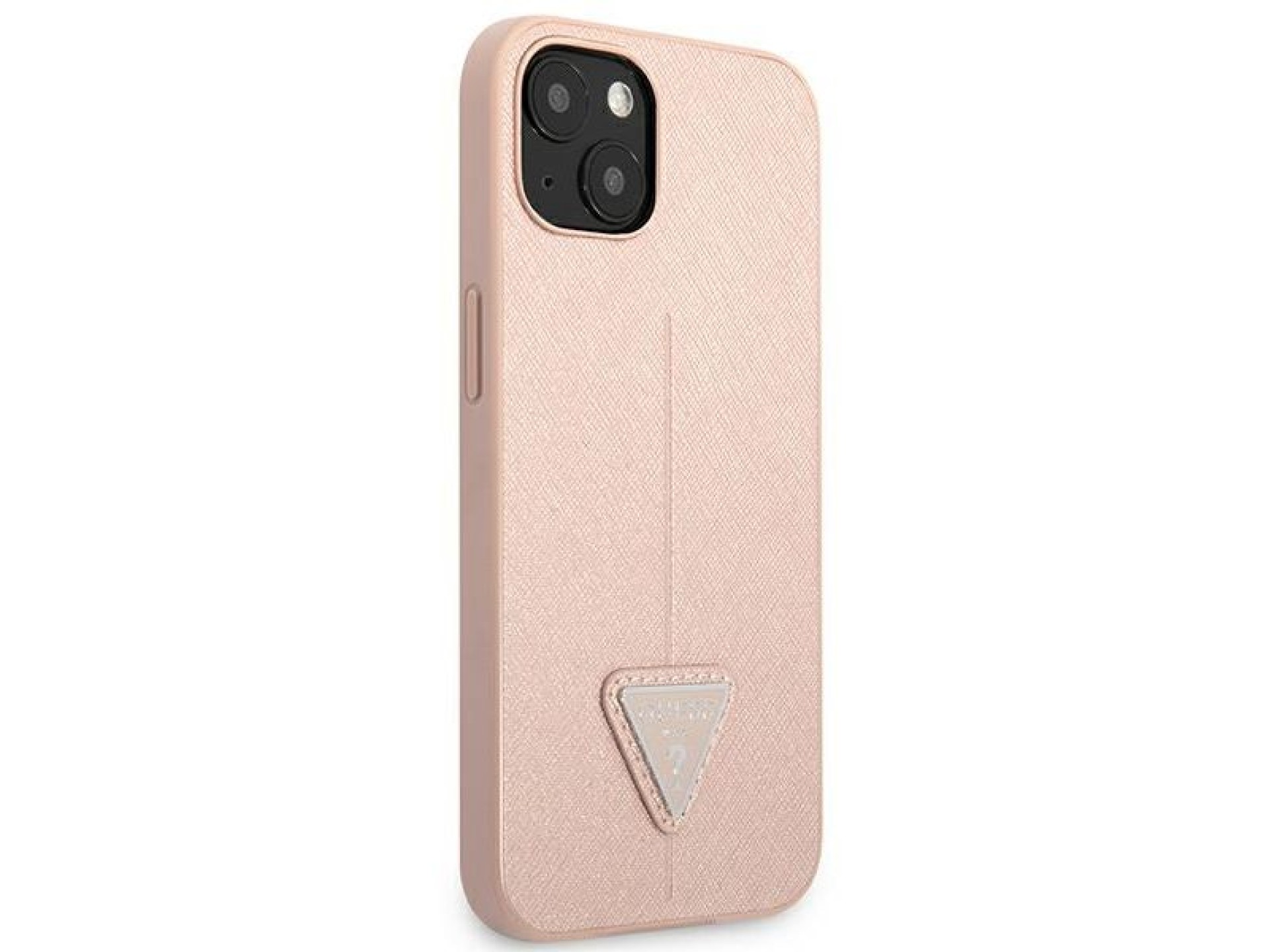 Guess GUHCP14MPSATLP iPhone 14 Plus 6,7