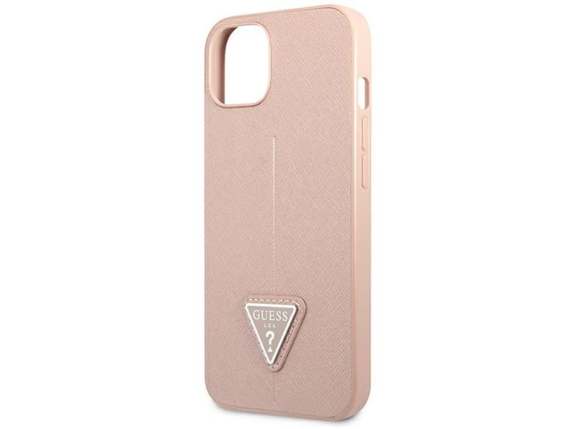 Guess GUHCP14MPSATLP iPhone 14 Plus 6,7