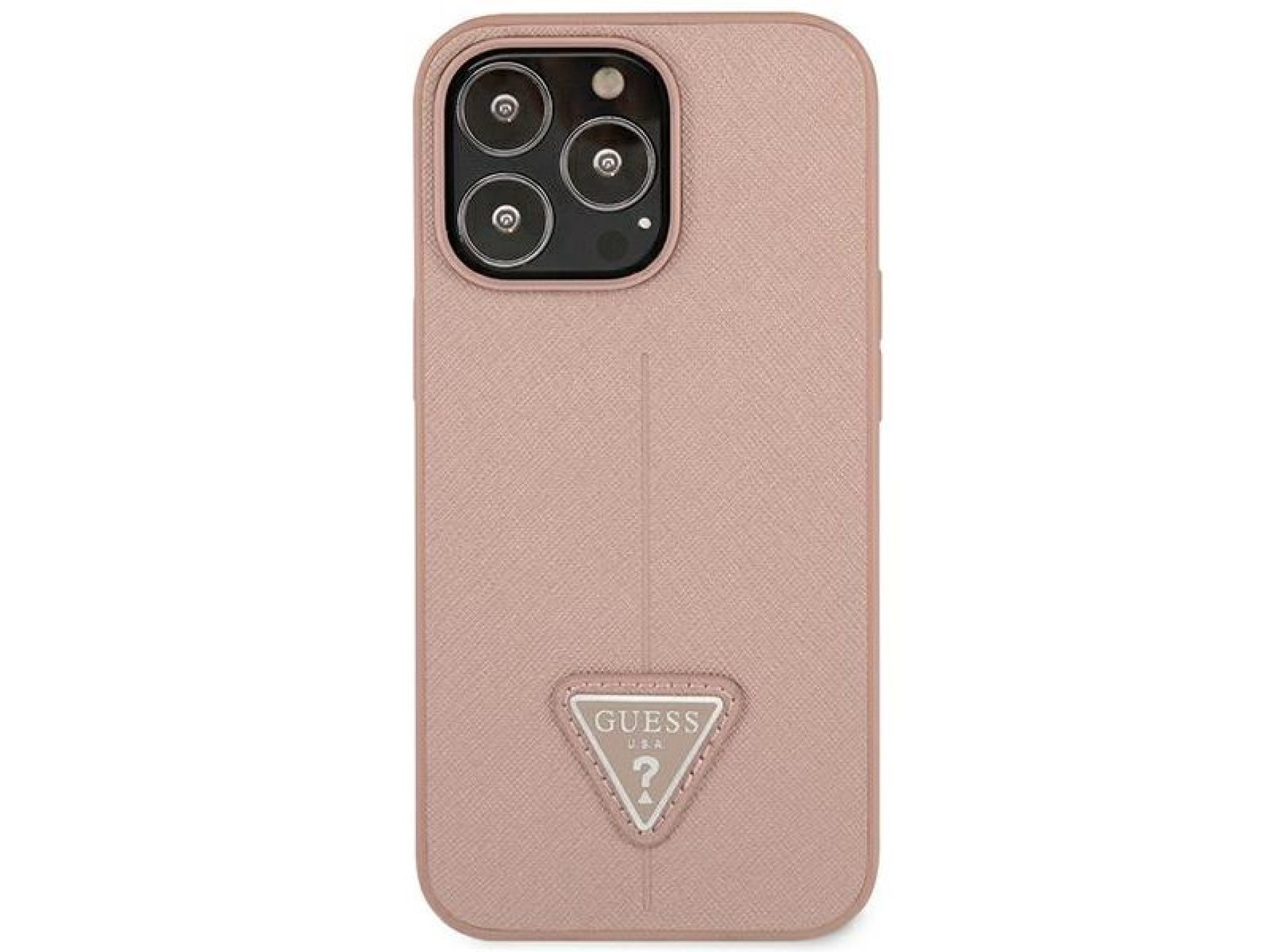 Guess GUHCP14XPSATLP iPhone 14 Pro Max 6,7
