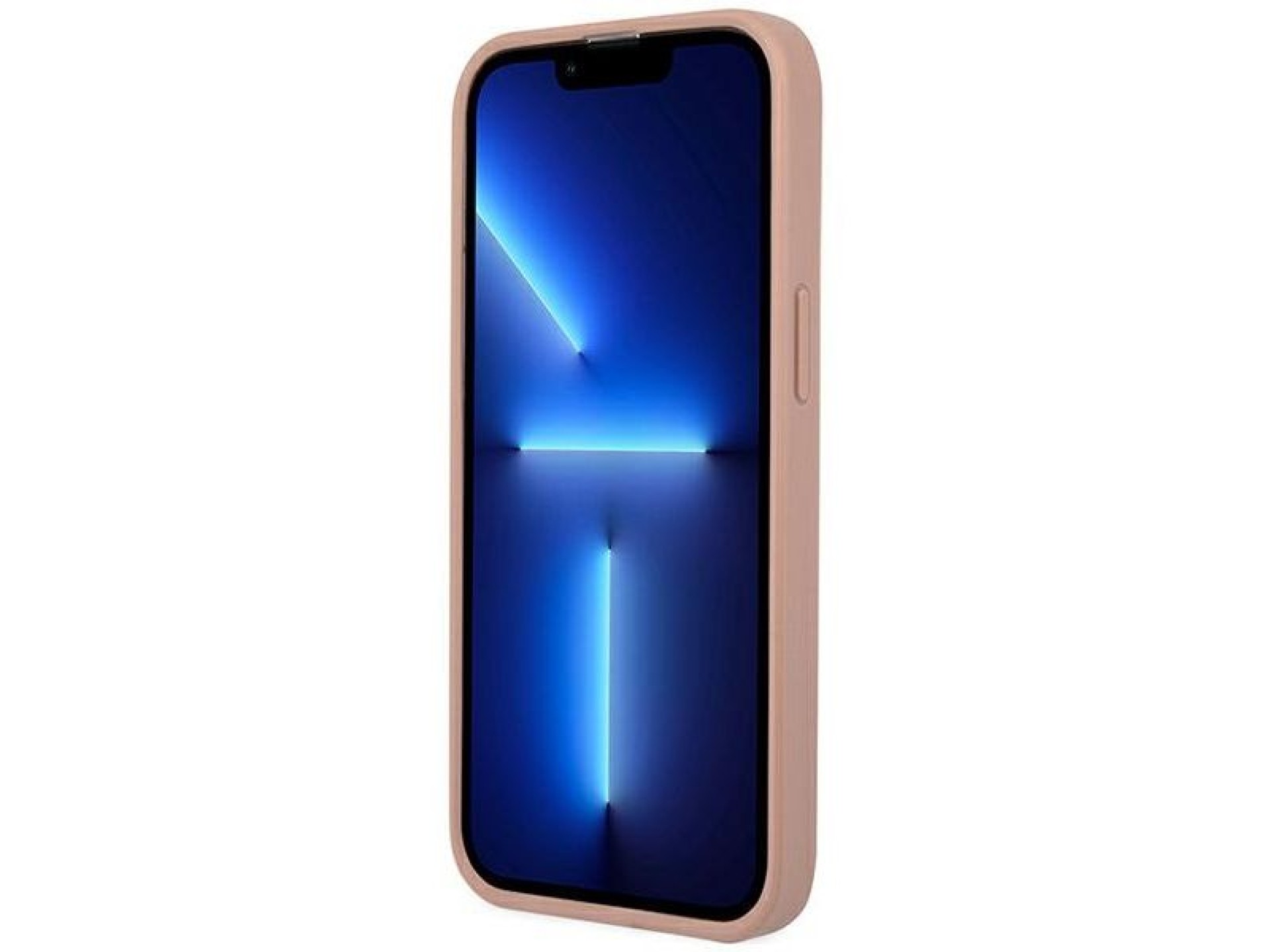 Guess GUHCP14XPSATLP iPhone 14 Pro Max 6,7