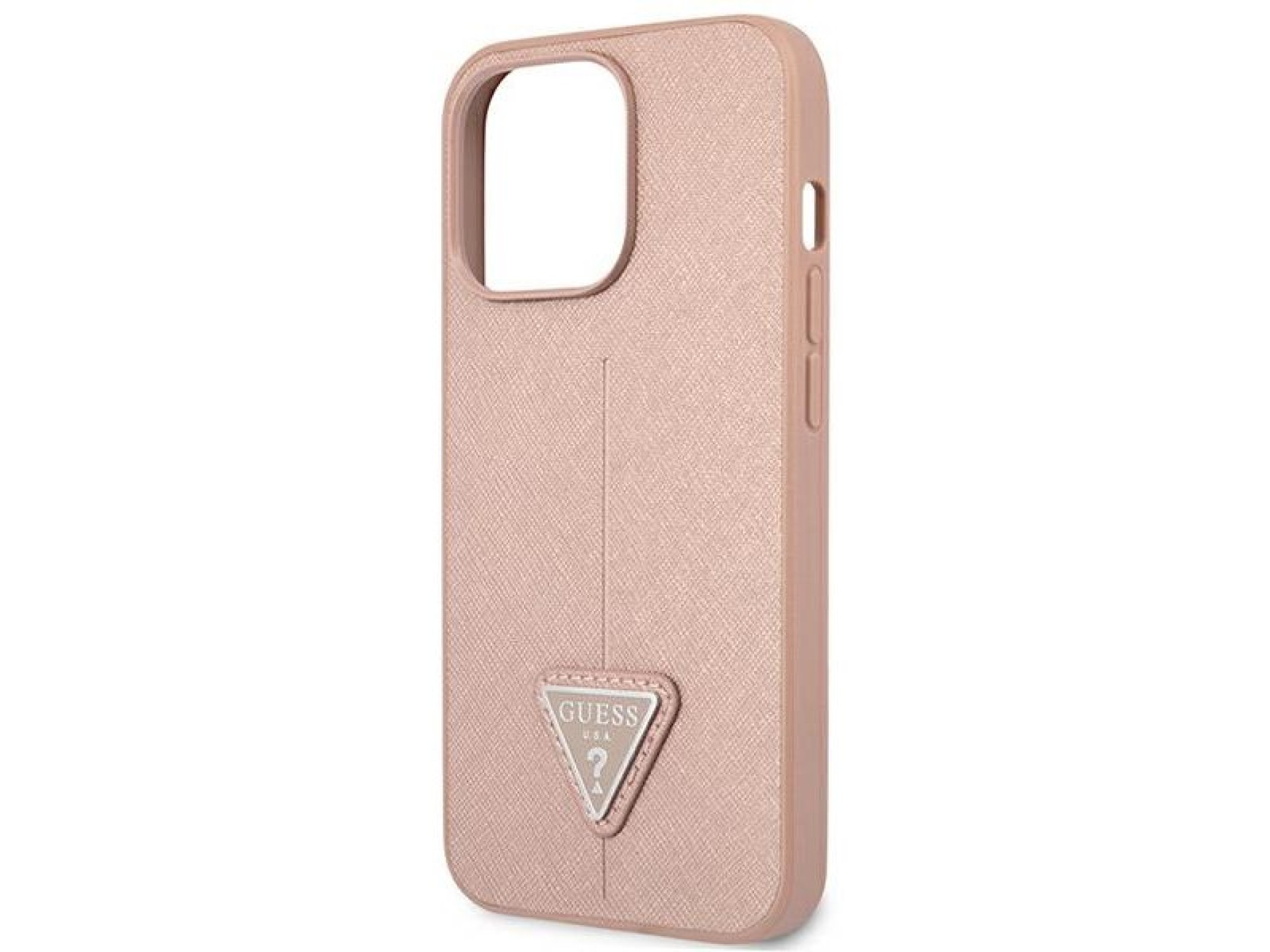 Guess GUHCP14XPSATLP iPhone 14 Pro Max 6,7