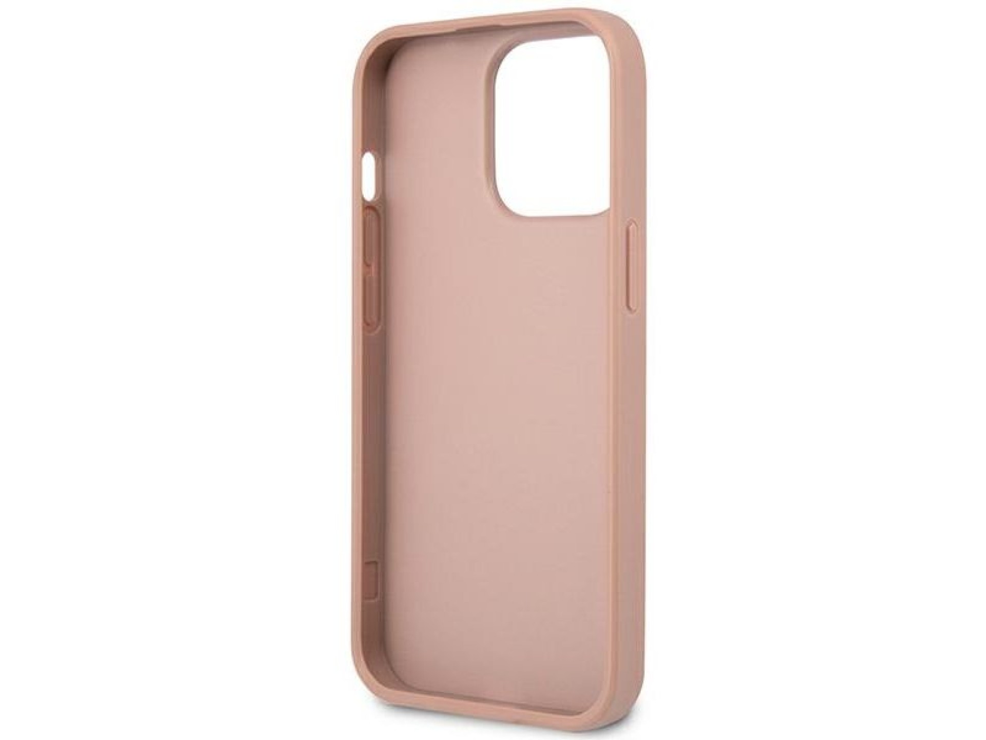 Guess GUHCP14XPSATLP iPhone 14 Pro Max 6,7