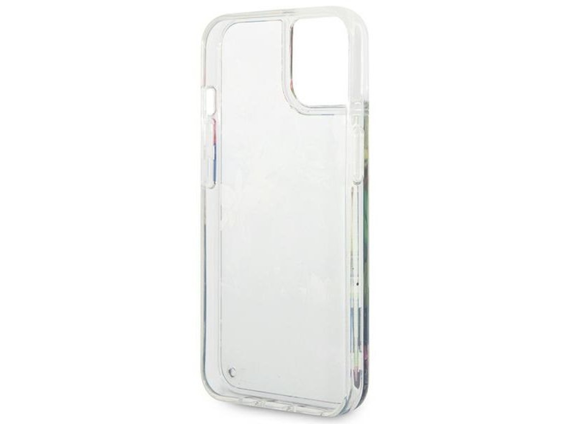 Guess GUHCP14SLFLSB iPhone 14 6.1