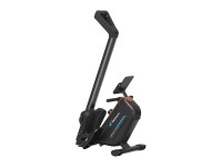 Máquina de remo MERACH MR-R15B2-EU Máquina de remo MERACH MR-R15B2-EU
