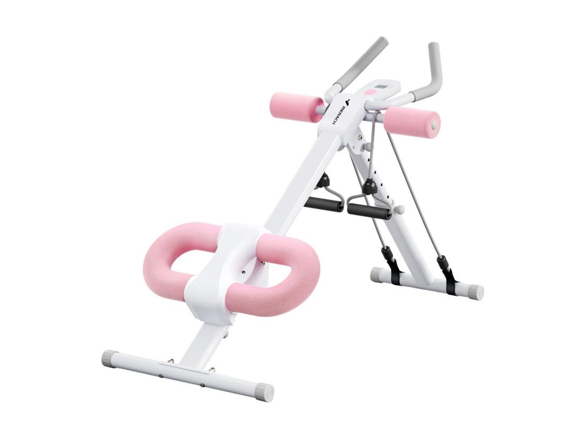 MERACH MR-2314 Abdominal Exercise Machine