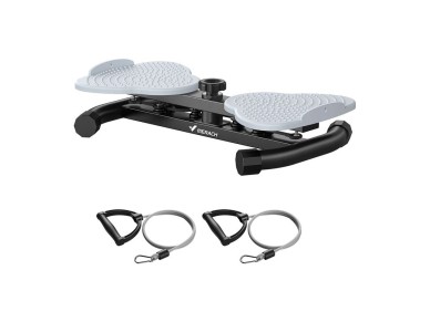 MERACH MR-2465 Platform (white) MERACH MR-2465 Platform (white)