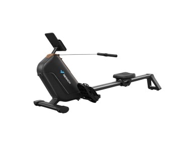 MERACH MR-R15B1-EU Rowing Machine MERACH MR-R15B1-EU Rowing Machine
