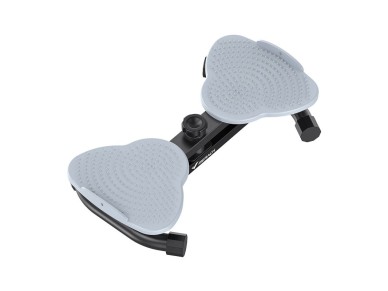 MERACH MR-2465 Platform (white) MERACH MR-2465 Platform (white)