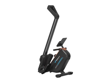Máquina de remo MERACH MR-R15B2-EU Máquina de remo MERACH MR-R15B2-EU