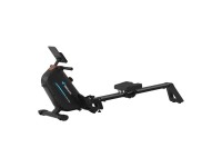 M�quina de remo MERACH MR-R15B2-EU