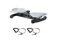 MERACH MR-2465 Plataforma (blanco) MERACH MR-2465 Plataforma (blanco)