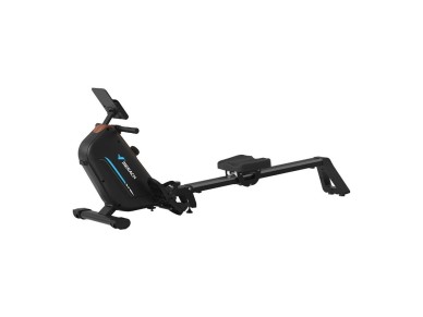 Máquina de remo MERACH MR-R15B2-EU Máquina de remo MERACH MR-R15B2-EU