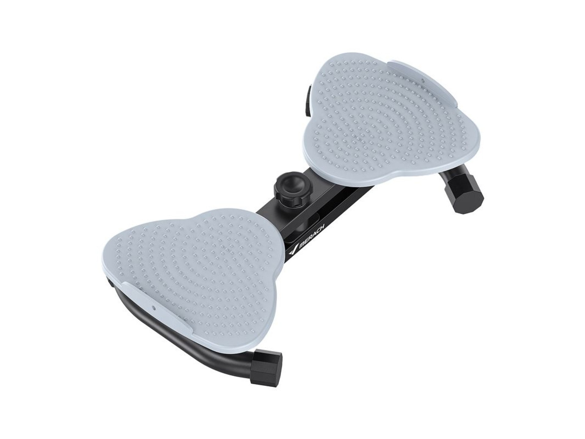MERACH MR-2465 Plataforma (blanco)