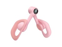 MERACH MR-2397 Thigh and Pelvic Floor Trainer (Pink)