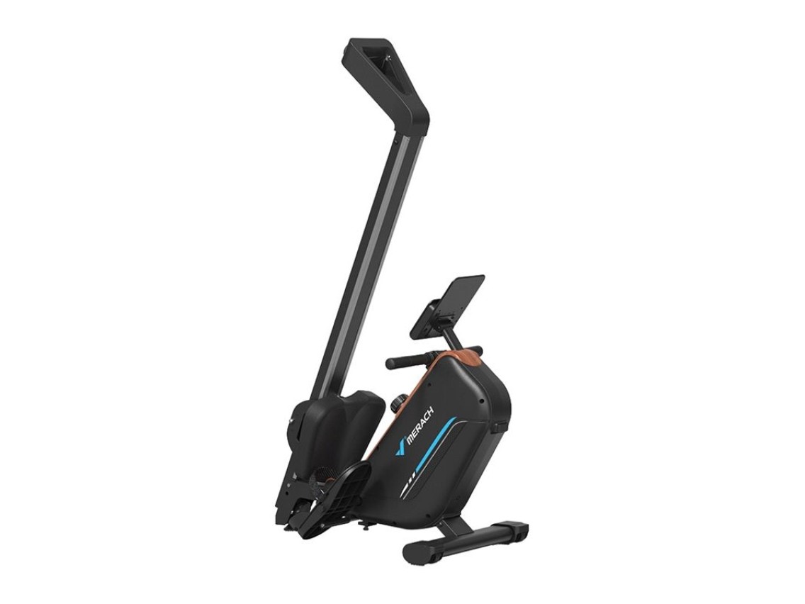 Máquina de remo MERACH MR-R15B2-EU