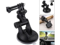 Puluz set of 20 accessories for sports cameras (including Osmo Action 5 Pro) PKT11 Puluz set of 20 accessories for sports cameras (including Osmo Action 5 Pro) PKT11