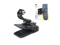 Suporte de al�a RUIGPRO 360� para DJI Osmo Action